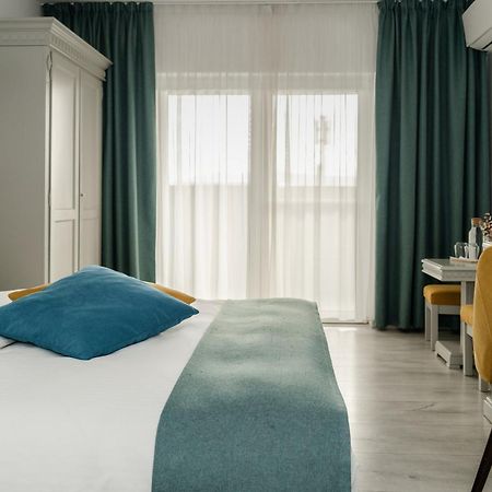 Sky Rooms Sub Coasta Zewnętrze zdjęcie