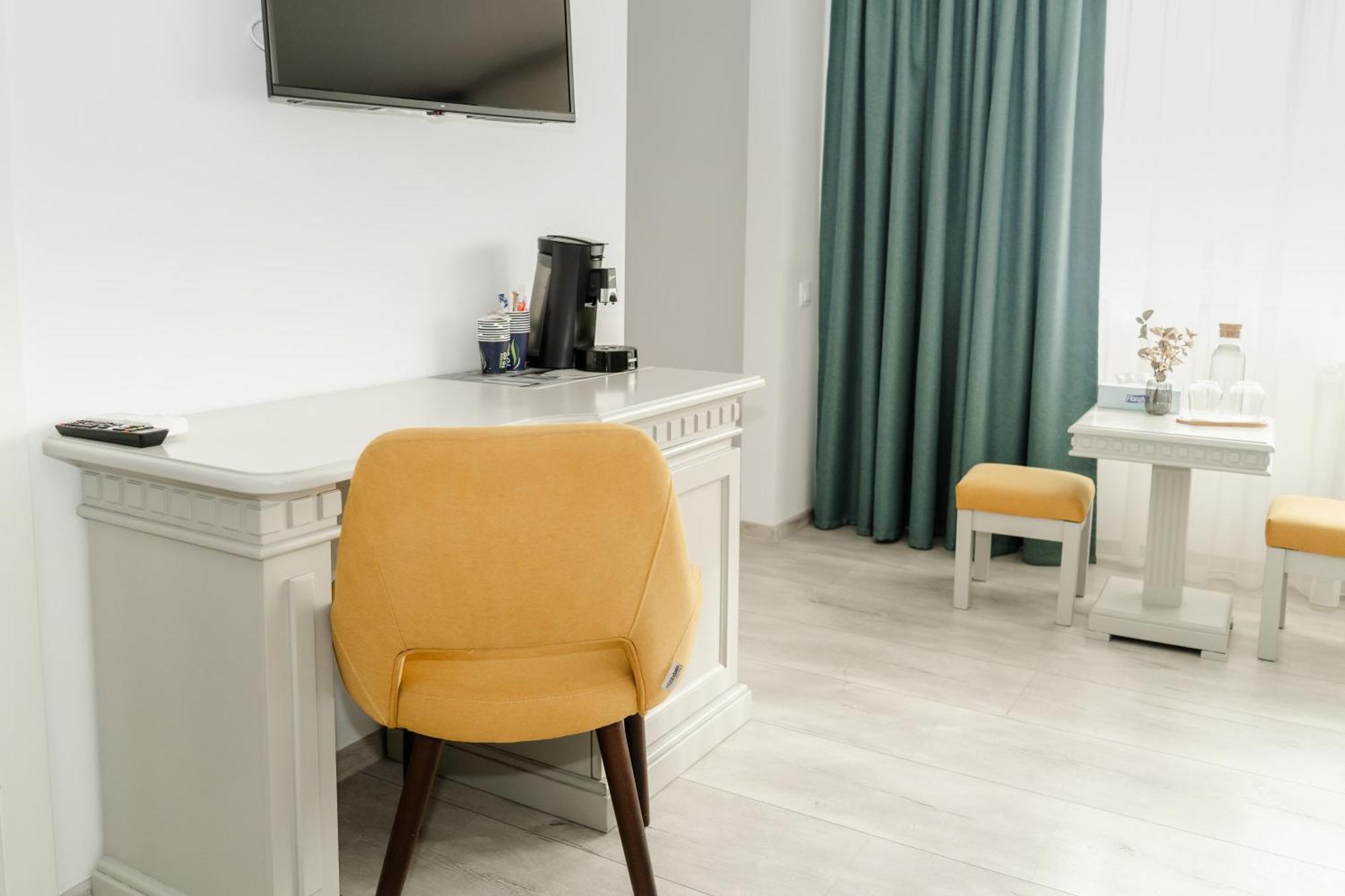 Sky Rooms Sub Coasta Zewnętrze zdjęcie